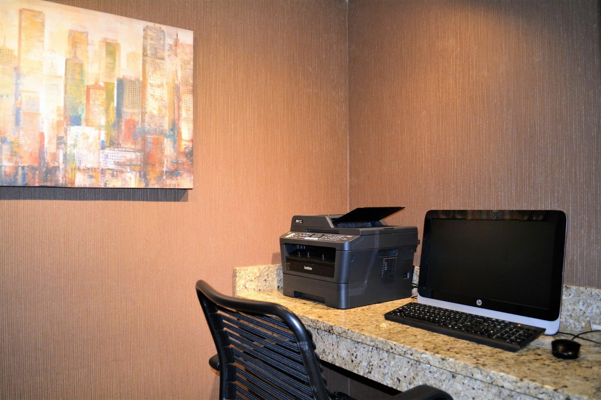 Comfort Inn & Suites Evansville Airport Esterno foto