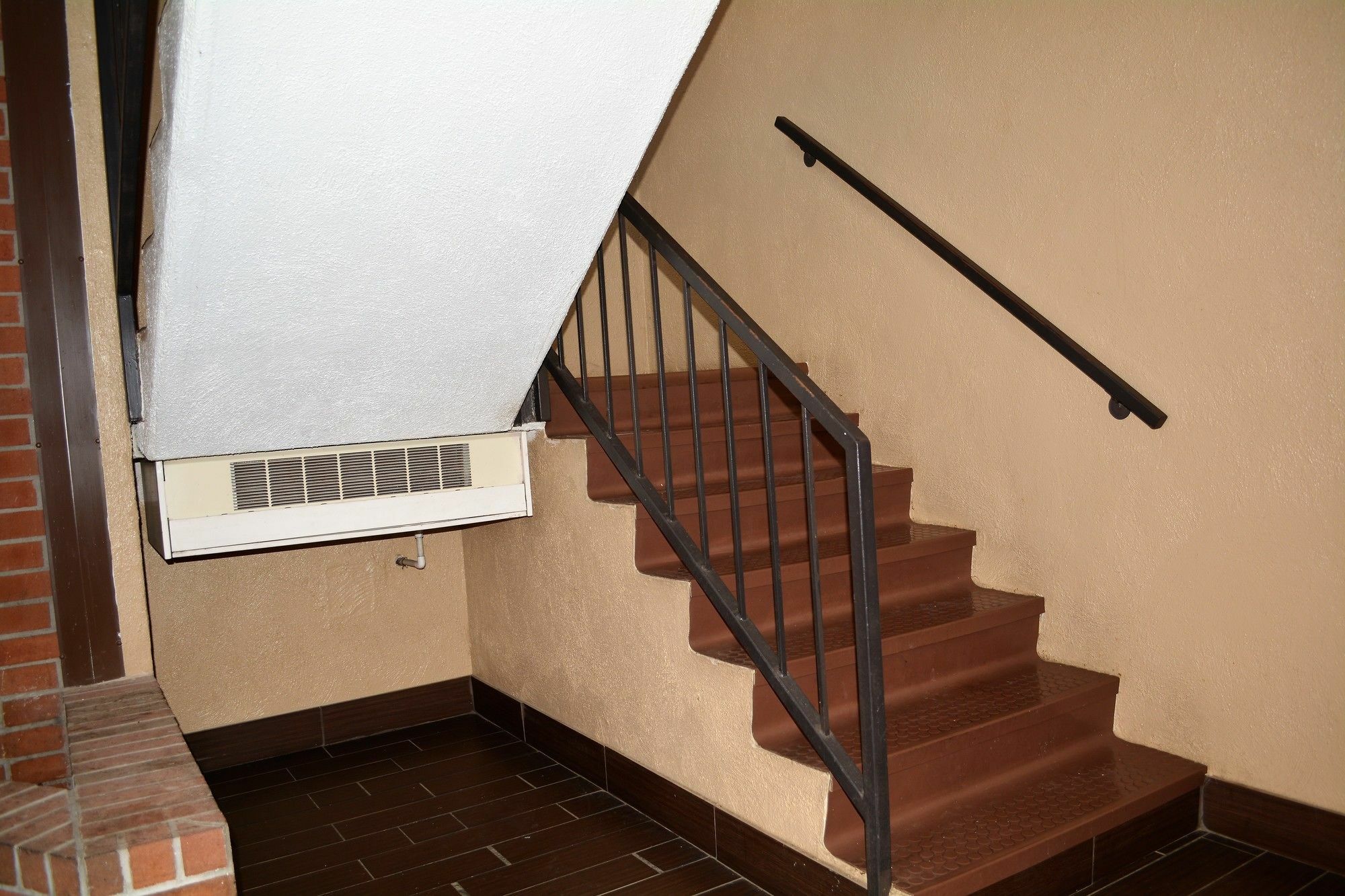 Comfort Inn & Suites Evansville Airport Esterno foto